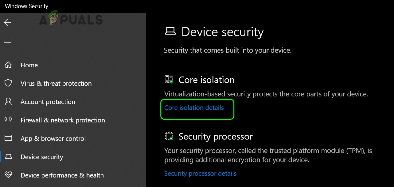 Windows 10 버전 2004 업데이트 후 소리가 안 들릴 때? 오디오 문제 해결 방법 총정리