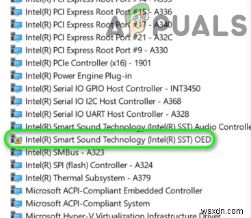 Windows 10 버전 2004 업데이트 후 소리가 안 들릴 때? 오디오 문제 해결 방법 총정리