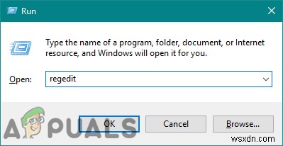 Windows 10 시작 메뉴에서 모든 앱 목록 표시 또는 숨기기 설정하는 방법
