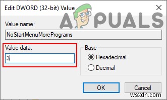 Windows 10 시작 메뉴에서 모든 앱 목록 표시 또는 숨기기 설정하는 방법