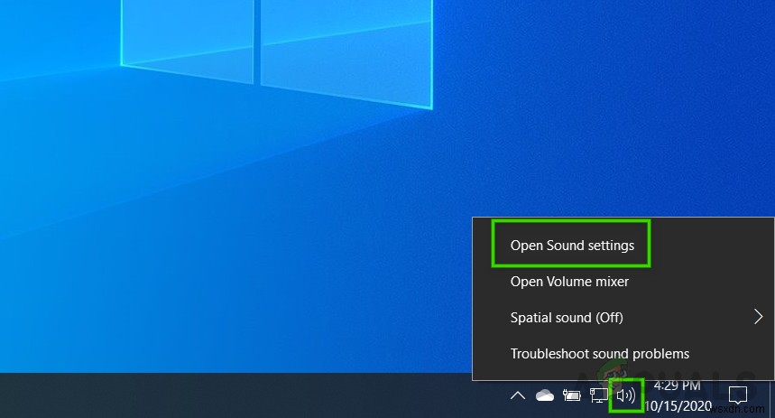 Windows 10에서 Zoom 마이크가 작동하지 않을 때 해결하는 완벽 가이드