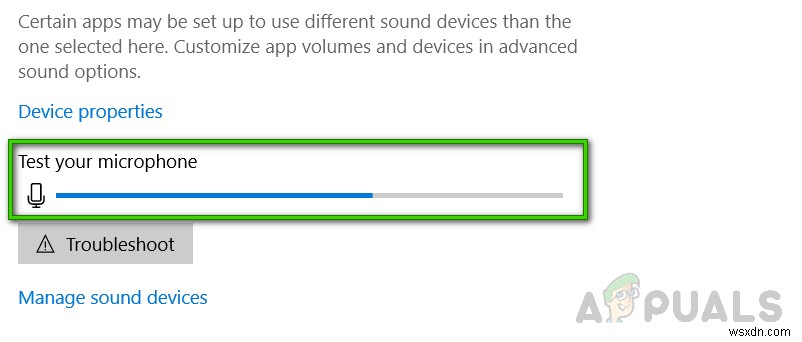 Windows 10에서 Zoom 마이크가 작동하지 않을 때 해결하는 완벽 가이드