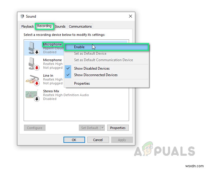 Windows 10에서 Zoom 마이크가 작동하지 않을 때 해결하는 완벽 가이드