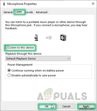 Windows 10에서 Zoom 마이크가 작동하지 않을 때 해결하는 완벽 가이드