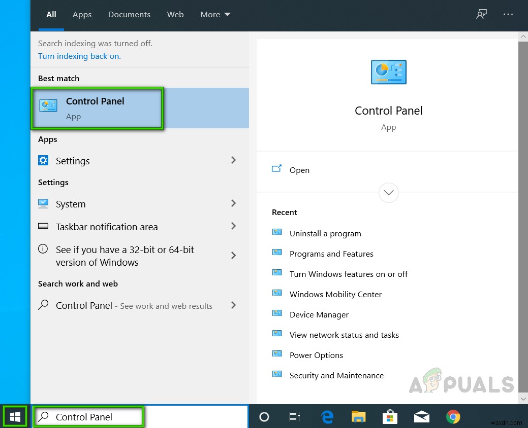 Windows 10에서 Zoom 마이크가 작동하지 않을 때 해결하는 완벽 가이드