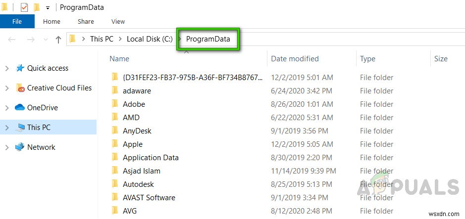 Windows 10에서 Zoom 마이크가 작동하지 않을 때 해결하는 완벽 가이드