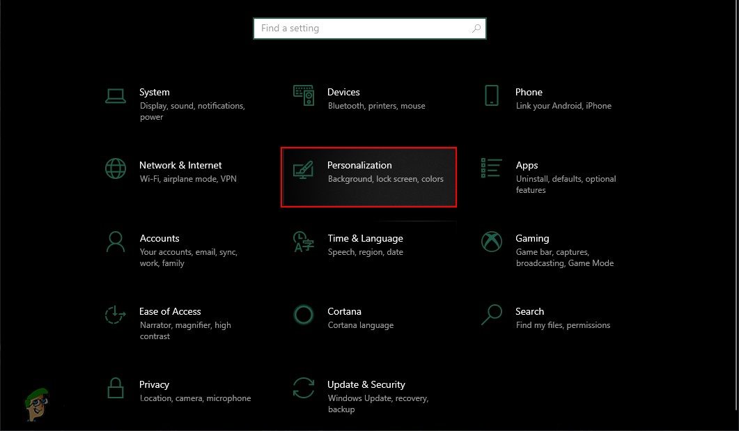 Windows 10 시작 메뉴에서 최근에 추가된 앱 목록을 제거하는 방법