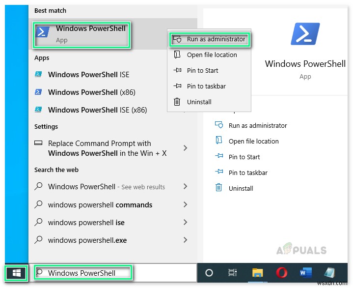 Windows 10 OneDrive 설치 오류 코드 0x80040c97 완벽 해결 가이드