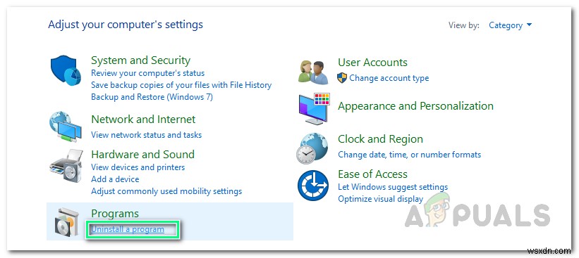 Windows 10 OneDrive 설치 오류 코드 0x80040c97 완벽 해결 가이드