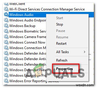 Windows 10에서 Audacity 내부 PortAudio 오류 해결하는 완벽 가이드