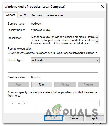 Windows 10에서 Audacity 내부 PortAudio 오류 해결하는 완벽 가이드