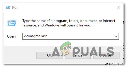 Windows 10에서 Audacity 내부 PortAudio 오류 해결하는 완벽 가이드