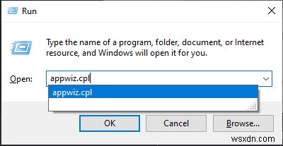 Windows 10에서 Audacity 내부 PortAudio 오류 해결하는 완벽 가이드