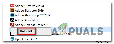 Windows 10에서 Audacity 내부 PortAudio 오류 해결하는 완벽 가이드