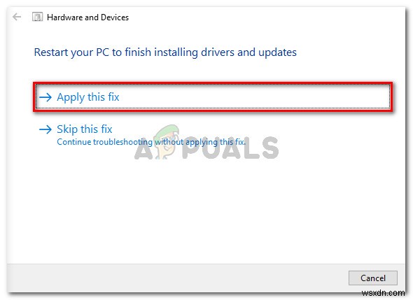 Windows 10에서 Audacity 내부 PortAudio 오류 해결하는 완벽 가이드