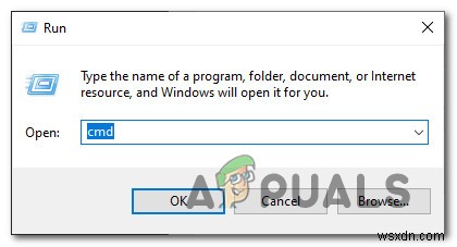 Malwarebytes 설치 시 런타임 오류(83:120) Could not call proc 완벽 해결 가이드