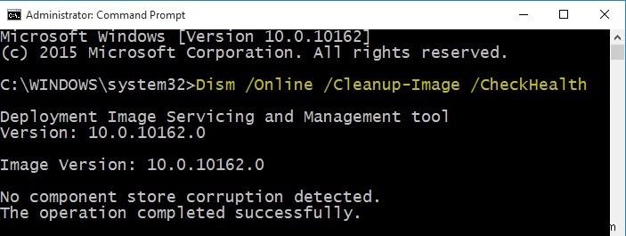 Malwarebytes 설치 시 런타임 오류(83:120) Could not call proc 완벽 해결 가이드