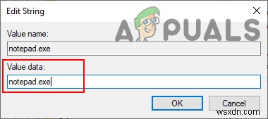 Windows에서 지정한 프로그램만 실행되도록 제한하는 방법