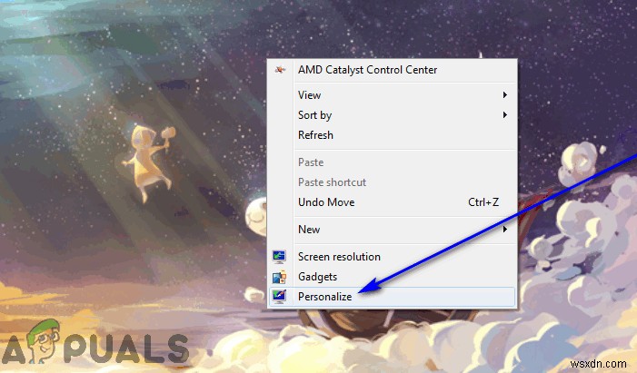 [해결 방법] Windows 10에서 작업 표시줄 색상이 변경되지 않을 때 완벽 가이드