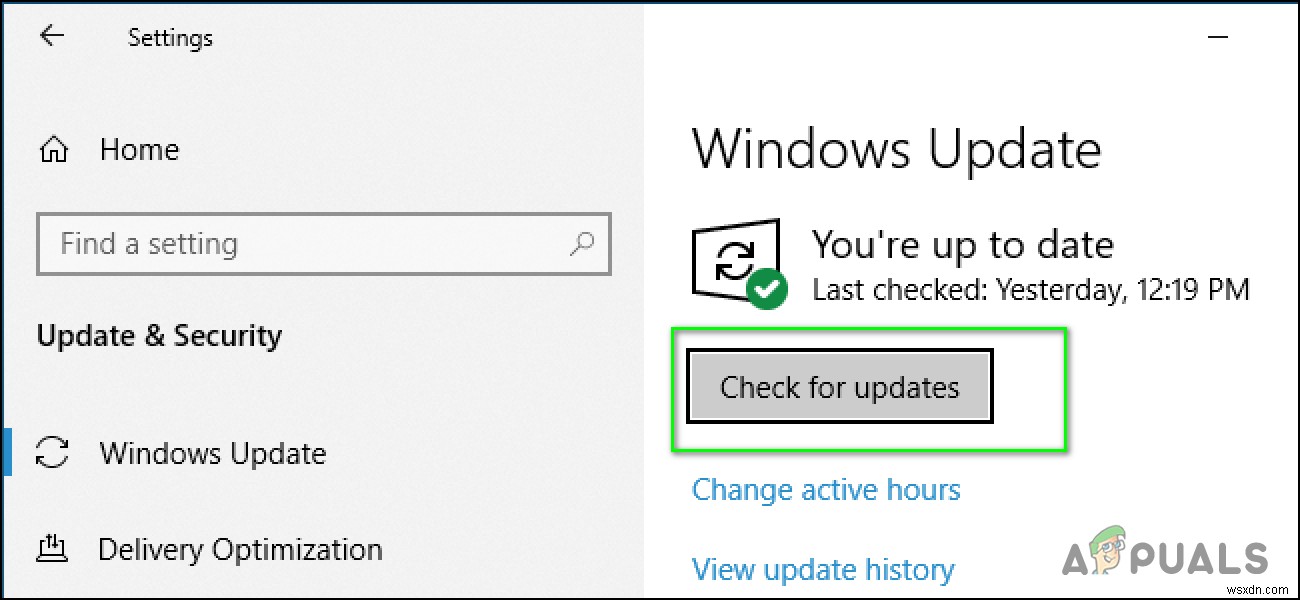 [해결 방법] Windows 10에서 작업 표시줄 색상이 변경되지 않을 때 완벽 가이드