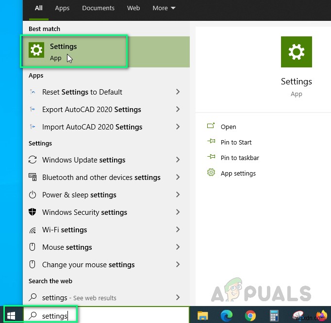[해결 방법] Windows 10에서 작업 표시줄 색상이 변경되지 않을 때 완벽 가이드