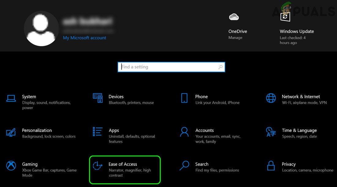 [해결 방법] Windows 10에서 작업 표시줄 색상이 변경되지 않을 때 완벽 가이드