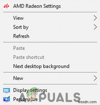 [해결 방법] Windows 10에서 작업 표시줄 색상이 변경되지 않을 때 완벽 가이드
