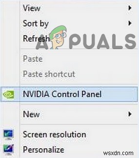 [해결 방법] Windows 10에서 작업 표시줄 색상이 변경되지 않을 때 완벽 가이드