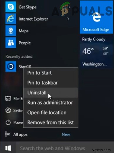 [해결 방법] Windows 10에서 작업 표시줄 색상이 변경되지 않을 때 완벽 가이드
