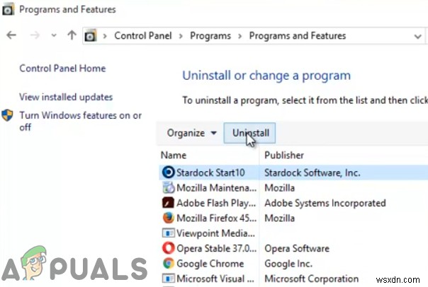 [해결 방법] Windows 10에서 작업 표시줄 색상이 변경되지 않을 때 완벽 가이드
