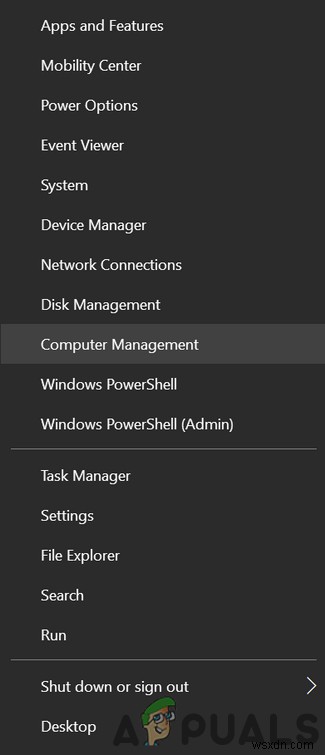 [해결 방법] Windows 10에서 작업 표시줄 색상이 변경되지 않을 때 완벽 가이드