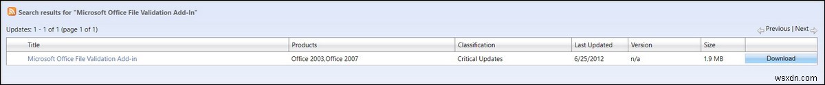 Windows 업데이트 오류 0x80240023 해결 방법 완벽 가이드