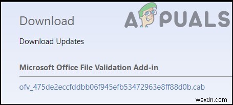 Windows 업데이트 오류 0x80240023 해결 방법 완벽 가이드