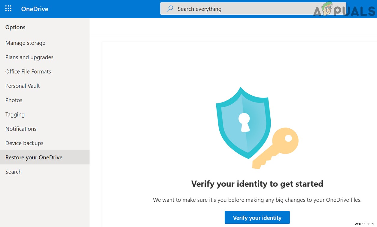 OneDrive가 파일을 자동으로 삭제하는 문제, 단계별 해결 방법 총정리