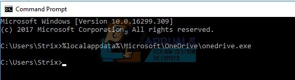 OneDrive가 파일을 자동으로 삭제하는 문제, 단계별 해결 방법 총정리