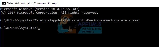 OneDrive가 파일을 자동으로 삭제하는 문제, 단계별 해결 방법 총정리