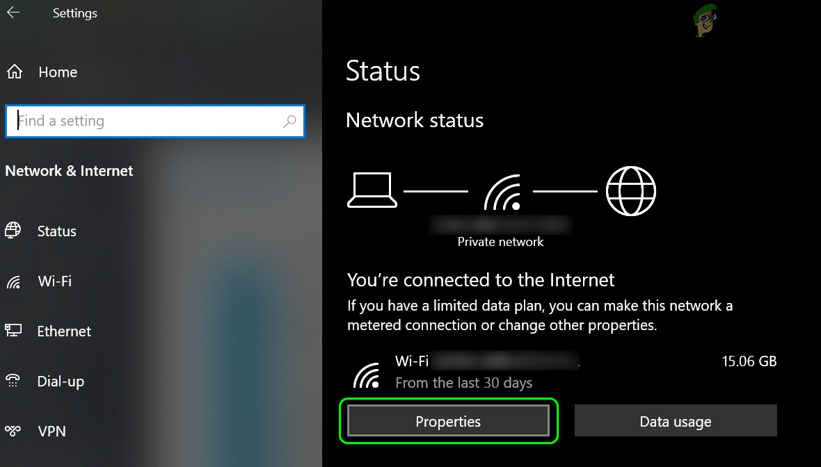 [해결 완료] isPostback_RC_Pendingupdates Windows 업데이트 오류 수정 방법