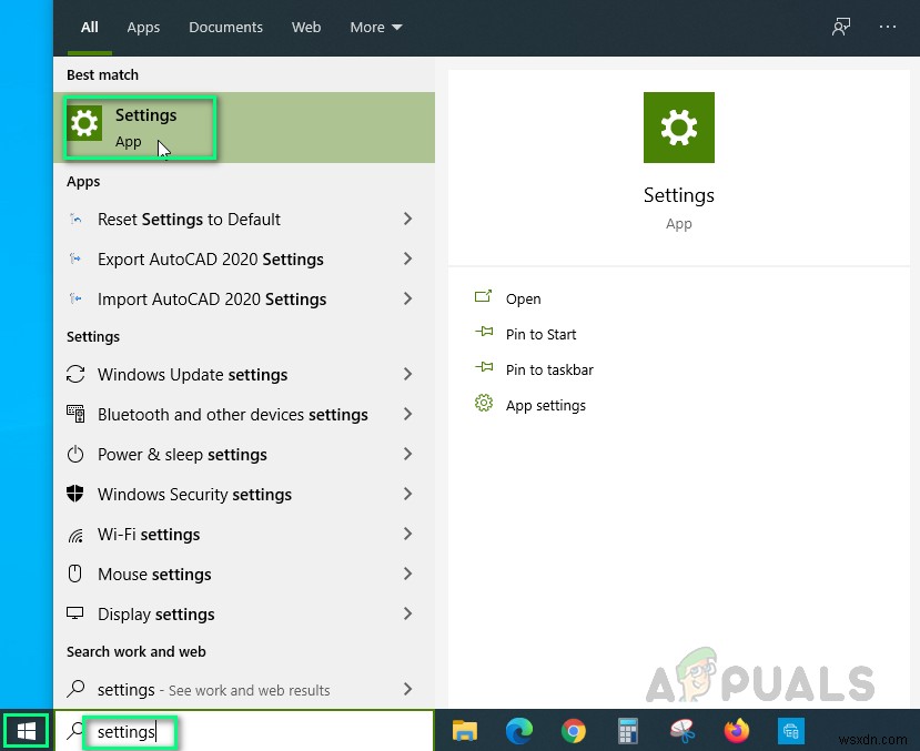 [해결 완료] isPostback_RC_Pendingupdates Windows 업데이트 오류 수정 방법