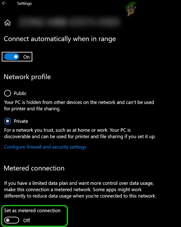 [해결 완료] isPostback_RC_Pendingupdates Windows 업데이트 오류 수정 방법