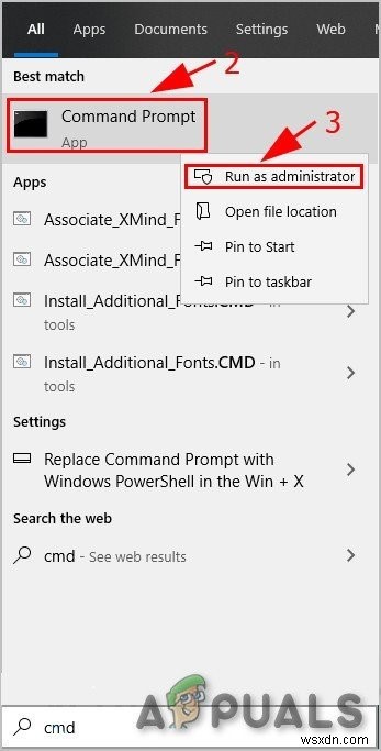 [해결 완료] isPostback_RC_Pendingupdates Windows 업데이트 오류 수정 방법