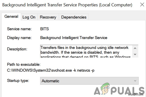 [해결 완료] isPostback_RC_Pendingupdates Windows 업데이트 오류 수정 방법