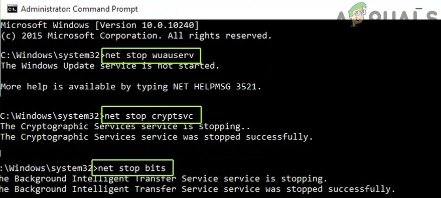 [해결 완료] isPostback_RC_Pendingupdates Windows 업데이트 오류 수정 방법