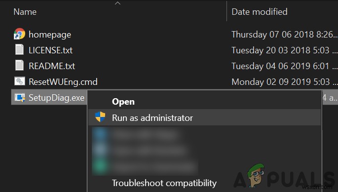 [해결 완료] isPostback_RC_Pendingupdates Windows 업데이트 오류 수정 방법