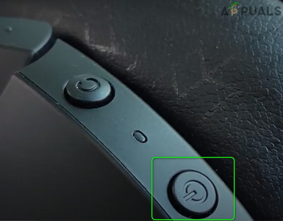 소니 WH-H910N h.ear 헤드폰이 오디오 장치로 인식되지 않을 때 해결 방법