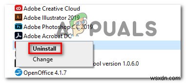 Windows 중지 오류 코드 0x00000667 해결 방법 완벽 가이드