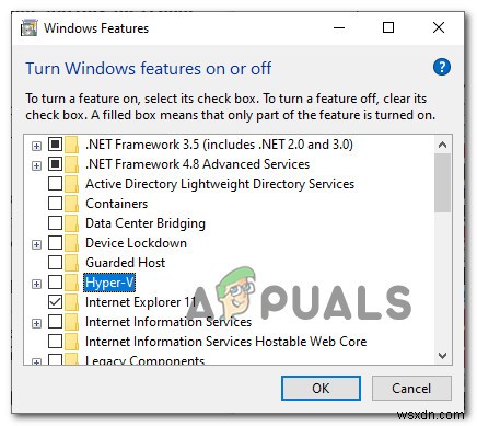 Windows 중지 오류 코드 0x00000667 해결 방법 완벽 가이드