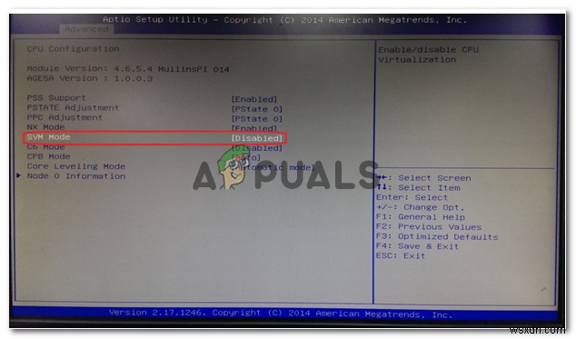 Windows 중지 오류 코드 0x00000667 해결 방법 완벽 가이드