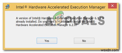 Windows 중지 오류 코드 0x00000667 해결 방법 완벽 가이드