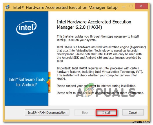 Windows 중지 오류 코드 0x00000667 해결 방법 완벽 가이드