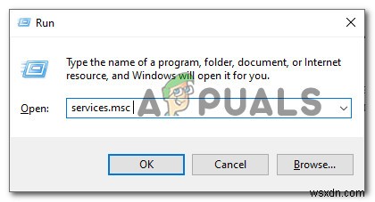 Windows 중지 오류 코드 0x00000667 해결 방법 완벽 가이드